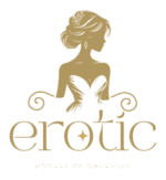 eroticpremium.com